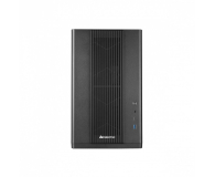 Chieftec BX-10B-OP mATX - 1336280 - zdjęcie 4
